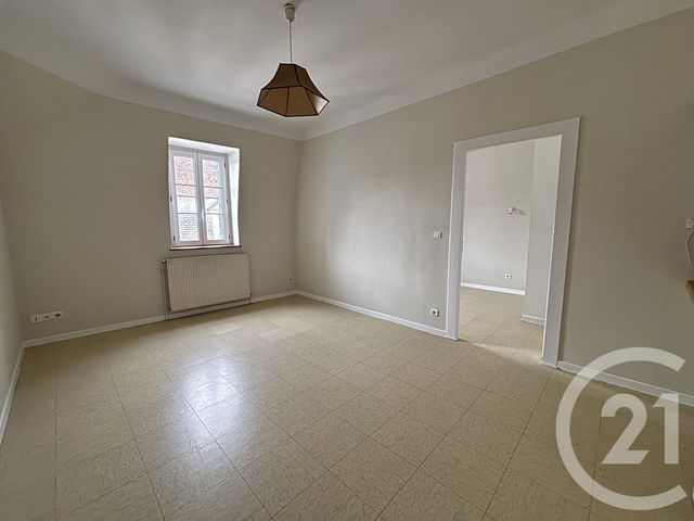 appartement - ORTHEZ - 64