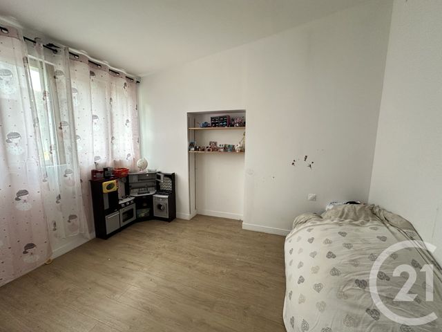 Appartement F3 à vendre - 3 pièces - 48,59 m2 - Orthez - 64 - AQUITAINE