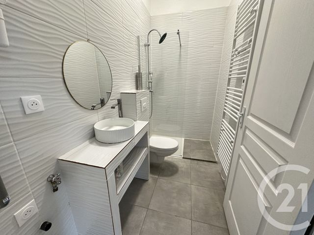 Appartement F3 à vendre - 3 pièces - 48,59 m2 - Orthez - 64 - AQUITAINE