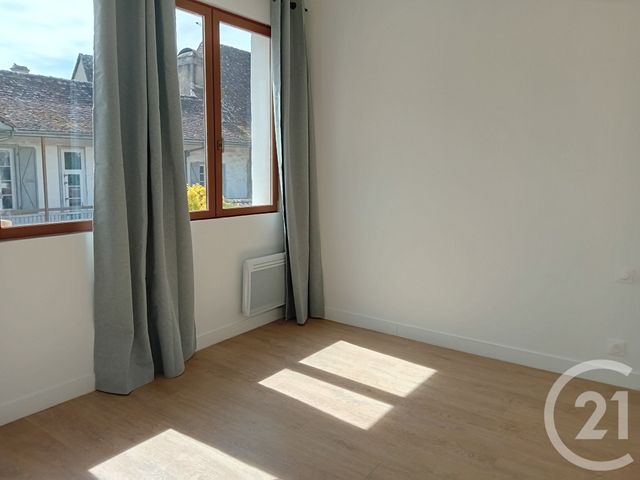 Appartement F3 à vendre - 3 pièces - 48,59 m2 - Orthez - 64 - AQUITAINE