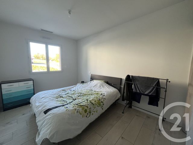 Maison à louer - 4 pièces - 103,40 m2 - Laa Mondrans - 64 - AQUITAINE