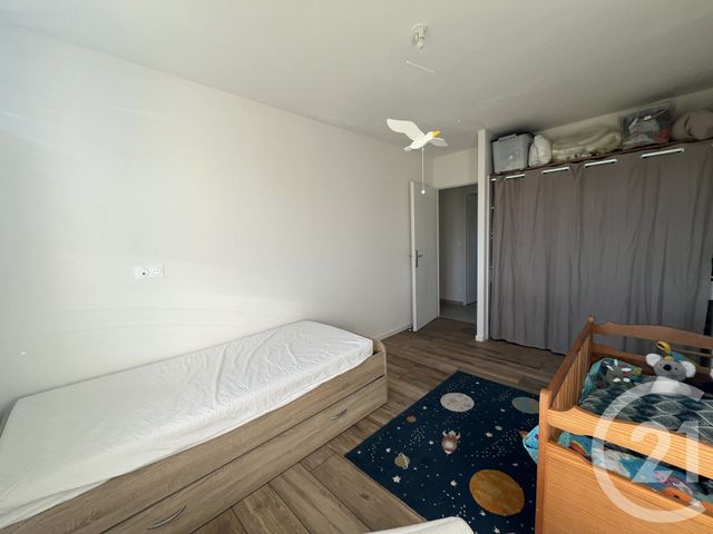 Maison à louer - 4 pièces - 103,40 m2 - Laa Mondrans - 64 - AQUITAINE