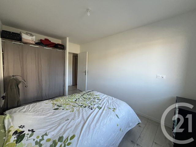 Maison à louer - 4 pièces - 103,40 m2 - Laa Mondrans - 64 - AQUITAINE