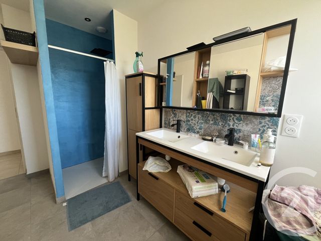 Maison à louer - 4 pièces - 103,40 m2 - Laa Mondrans - 64 - AQUITAINE