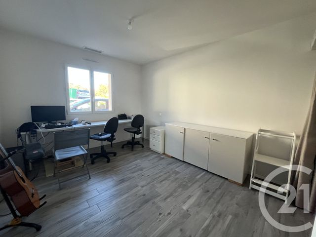 Maison à louer - 4 pièces - 103,40 m2 - Laa Mondrans - 64 - AQUITAINE