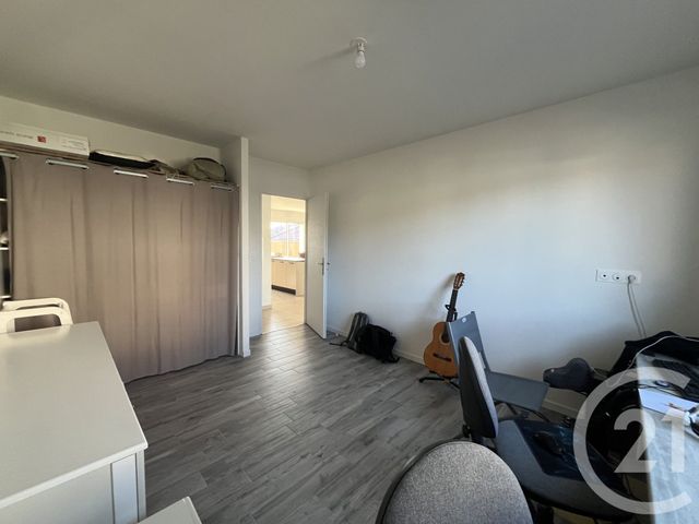 Maison à louer - 4 pièces - 103,40 m2 - Laa Mondrans - 64 - AQUITAINE