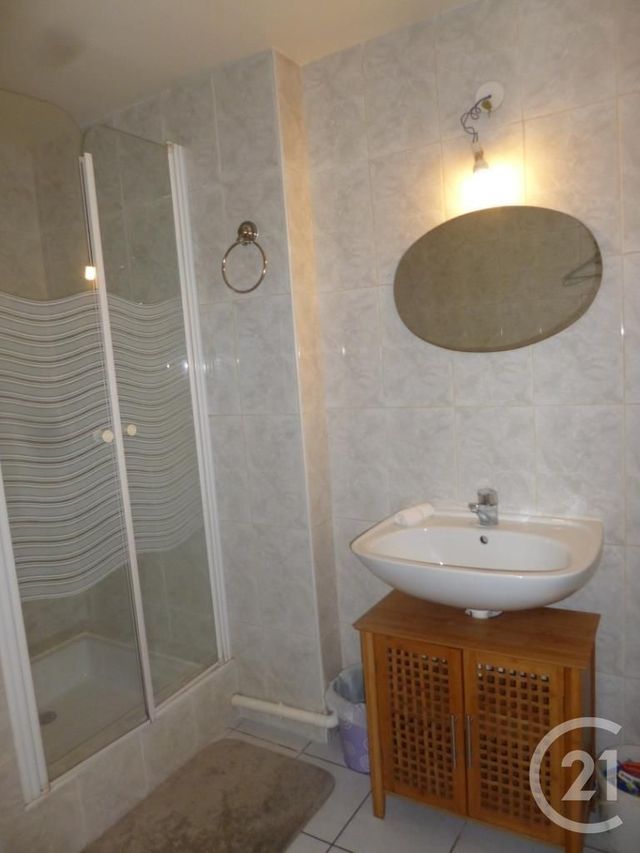 Appartement F2 à louer - 2 pièces - 39,15 m2 - Orthez - 64 - AQUITAINE