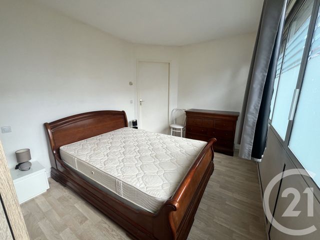 Appartement F2 &agrave; louer - 2 pi&egrave;ces - 39,15 m2 - Orthez - 64 - AQUITAINE