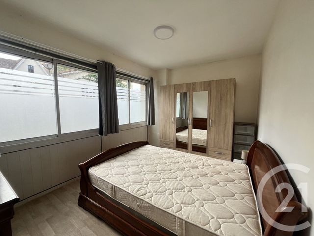 Appartement F2 &agrave; louer - 2 pi&egrave;ces - 39,15 m2 - Orthez - 64 - AQUITAINE