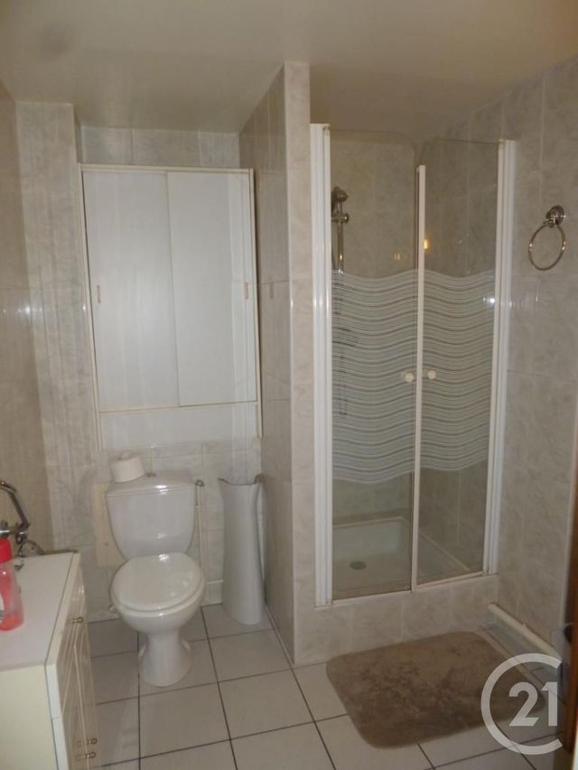 Appartement F2 à louer - 2 pièces - 39,15 m2 - Orthez - 64 - AQUITAINE