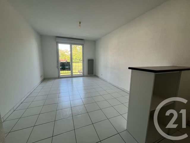 Prix immobilier ORTHEZ - Photo d’un appartement vendu