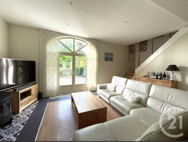 Maison à vendre - 8 pièces - 264,83 m2 - Orthez - 64 - AQUITAINE