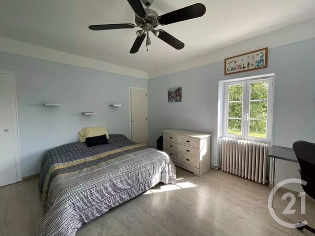 Maison à vendre - 8 pièces - 264,83 m2 - Orthez - 64 - AQUITAINE