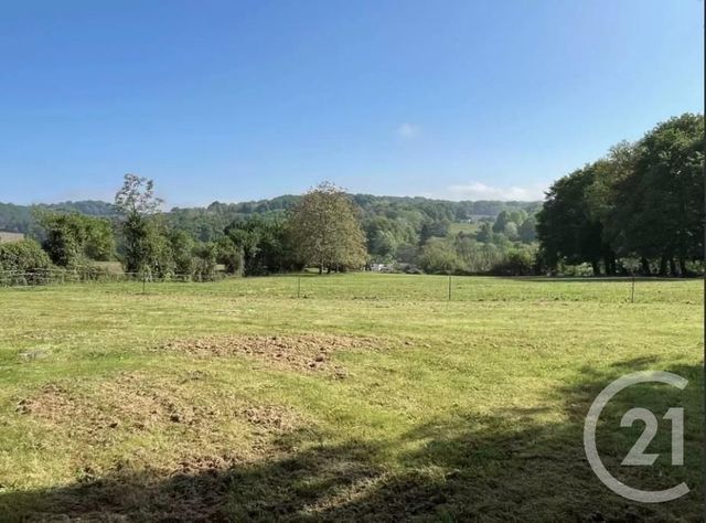 Maison à vendre - 8 pièces - 264,83 m2 - Orthez - 64 - AQUITAINE