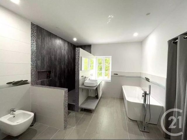 Maison à vendre - 8 pièces - 264,83 m2 - Orthez - 64 - AQUITAINE