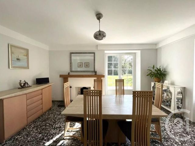 Maison à vendre - 8 pièces - 264,83 m2 - Orthez - 64 - AQUITAINE