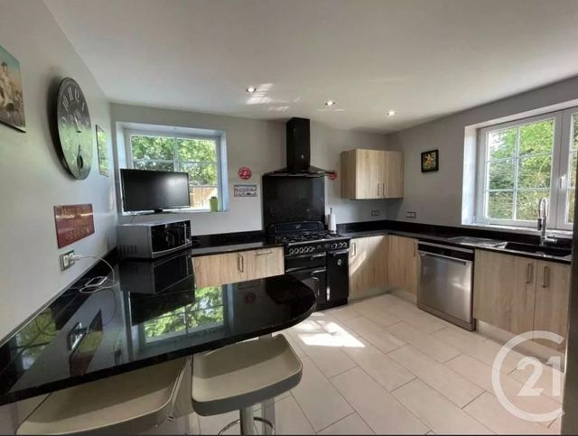 Maison à vendre - 8 pièces - 264,83 m2 - Orthez - 64 - AQUITAINE