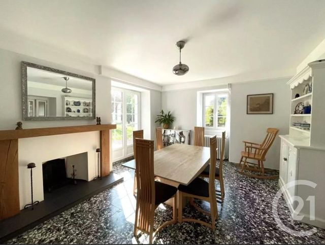 Maison à vendre - 8 pièces - 264,83 m2 - Orthez - 64 - AQUITAINE