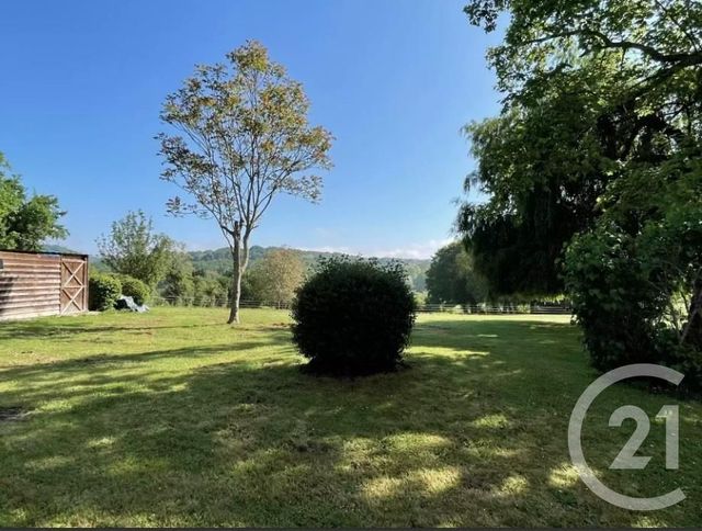 Maison à vendre - 8 pièces - 264,83 m2 - Orthez - 64 - AQUITAINE