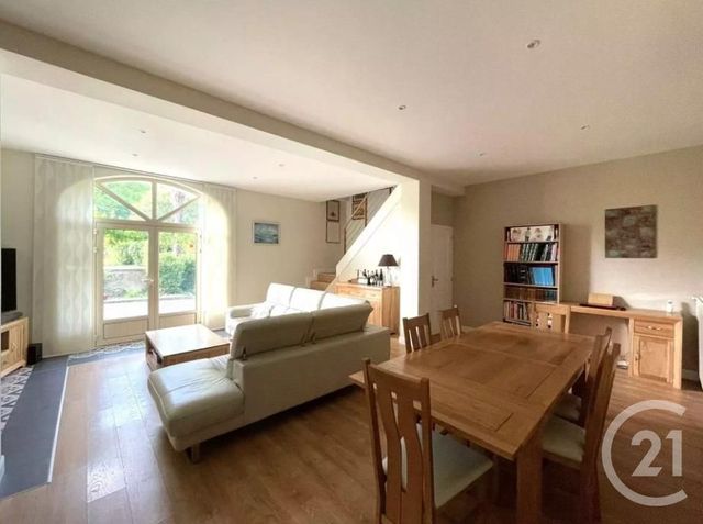 Maison à vendre - 8 pièces - 264,83 m2 - Orthez - 64 - AQUITAINE