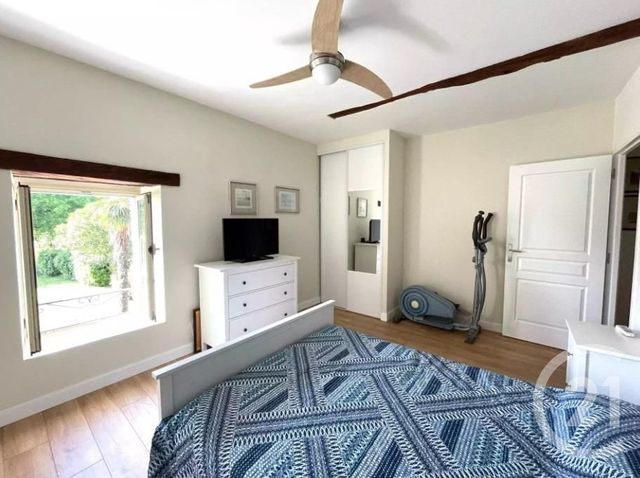 Maison à vendre - 8 pièces - 264,83 m2 - Orthez - 64 - AQUITAINE