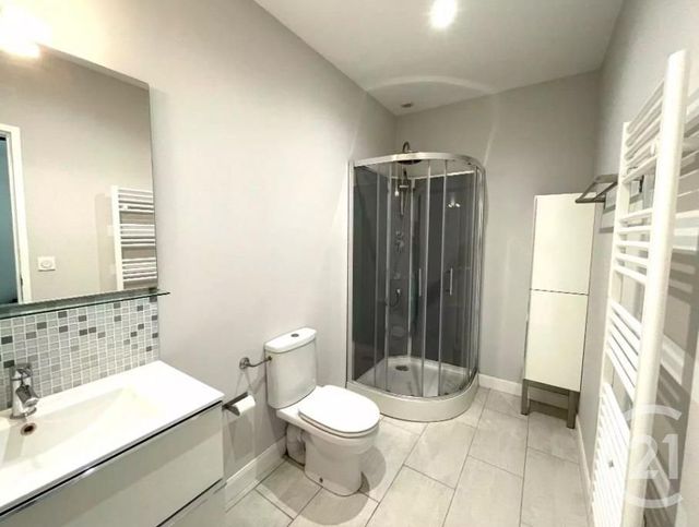 Maison à vendre - 8 pièces - 264,83 m2 - Orthez - 64 - AQUITAINE