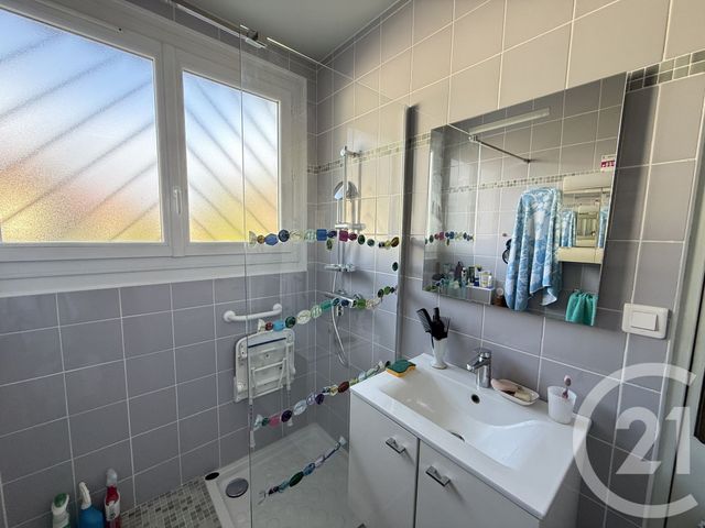 Maison à vendre - 3 pièces - 69,50 m2 - Orthez - 64 - AQUITAINE