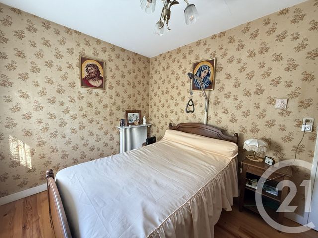 Maison à vendre - 3 pièces - 69,50 m2 - Orthez - 64 - AQUITAINE