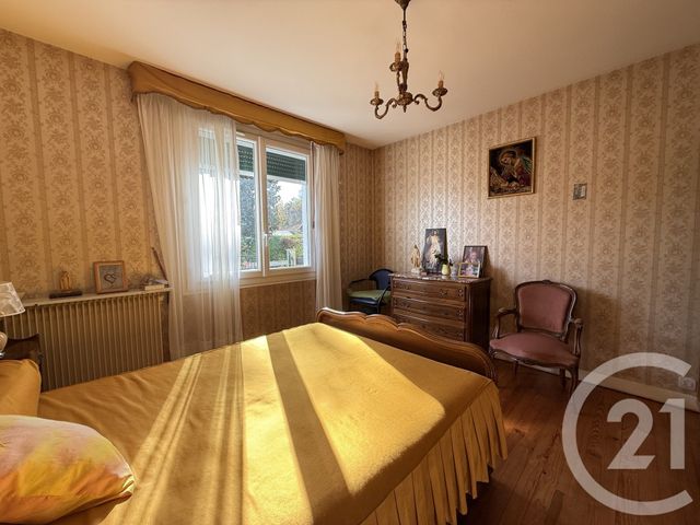 Maison à vendre - 3 pièces - 69,50 m2 - Orthez - 64 - AQUITAINE