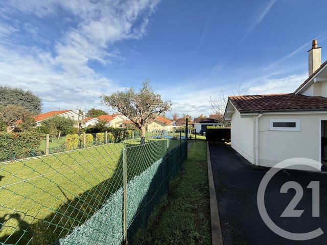 Maison à vendre - 3 pièces - 69,50 m2 - Orthez - 64 - AQUITAINE