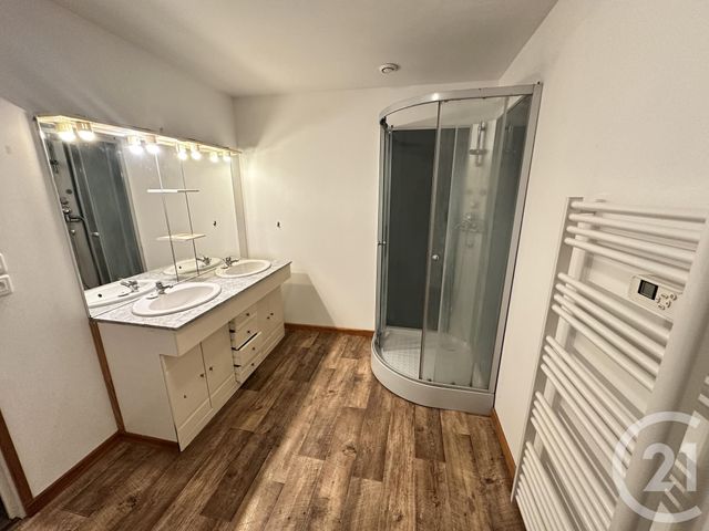 Maison &agrave; vendre - 5 pi&egrave;ces - 149,34 m2 - Amou - 40 - AQUITAINE