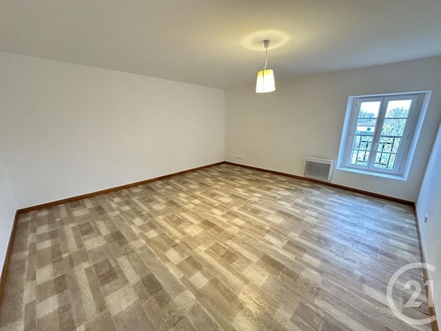 Maison &agrave; vendre - 5 pi&egrave;ces - 149,34 m2 - Amou - 40 - AQUITAINE