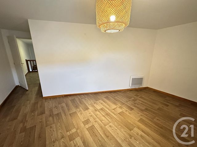 Maison &agrave; vendre - 5 pi&egrave;ces - 149,34 m2 - Amou - 40 - AQUITAINE