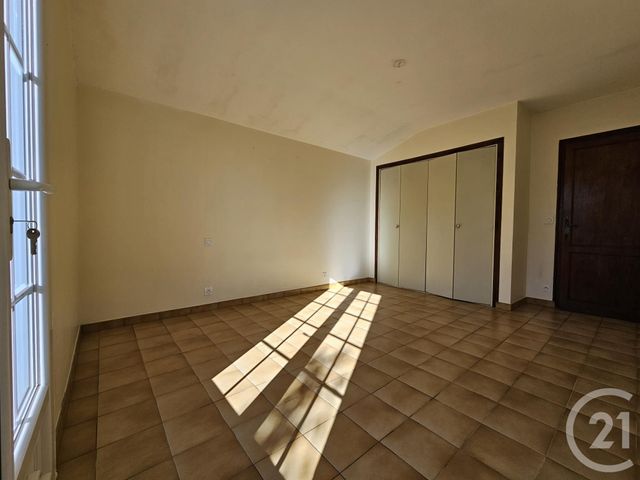 Maison &agrave; vendre - 3 pi&egrave;ces - 104,97 m2 - Orthez - 64 - AQUITAINE