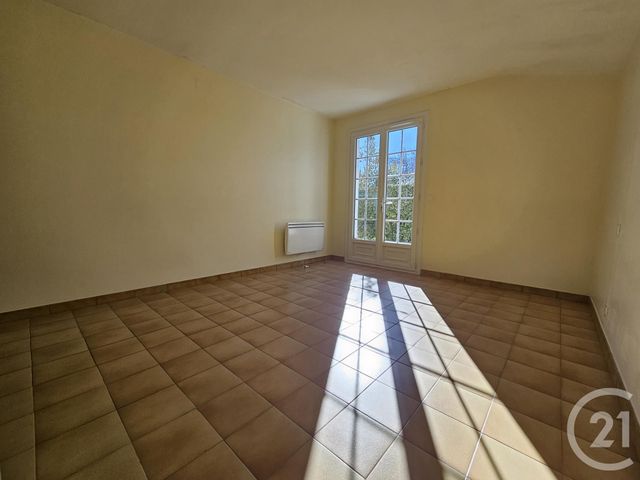 Maison &agrave; vendre - 3 pi&egrave;ces - 104,97 m2 - Orthez - 64 - AQUITAINE