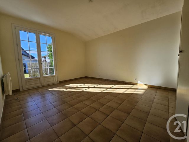 Maison &agrave; vendre - 3 pi&egrave;ces - 104,97 m2 - Orthez - 64 - AQUITAINE