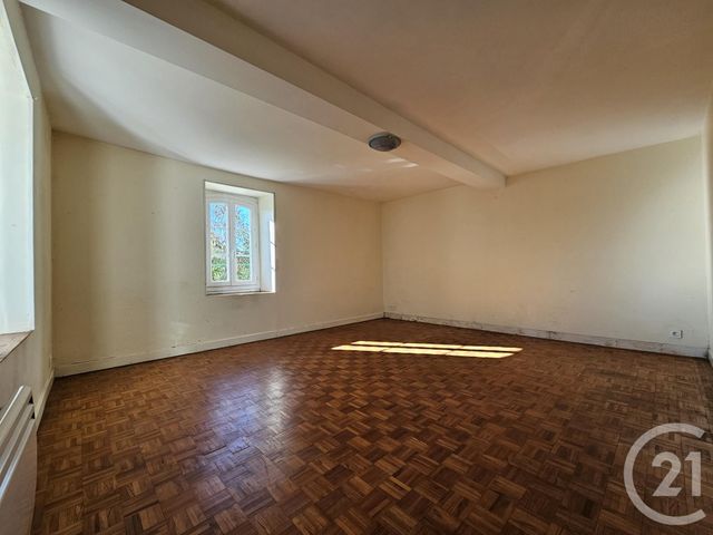 Maison &agrave; vendre - 3 pi&egrave;ces - 104,97 m2 - Orthez - 64 - AQUITAINE