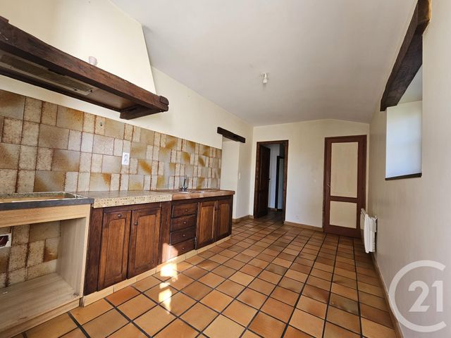 Maison &agrave; vendre - 3 pi&egrave;ces - 104,97 m2 - Orthez - 64 - AQUITAINE