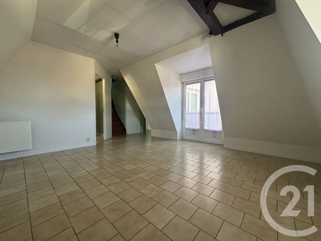 Appartement F2 bis à louer - 2 pièces - 47 m2 - Orthez - 64 - AQUITAINE