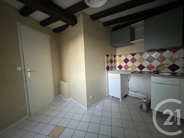 Appartement F2 bis à louer - 2 pièces - 47 m2 - Orthez - 64 - AQUITAINE