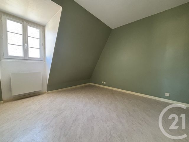 Appartement F2 bis à louer - 2 pièces - 47 m2 - Orthez - 64 - AQUITAINE