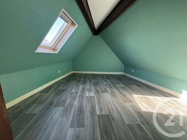 Appartement F2 bis à louer - 2 pièces - 47 m2 - Orthez - 64 - AQUITAINE