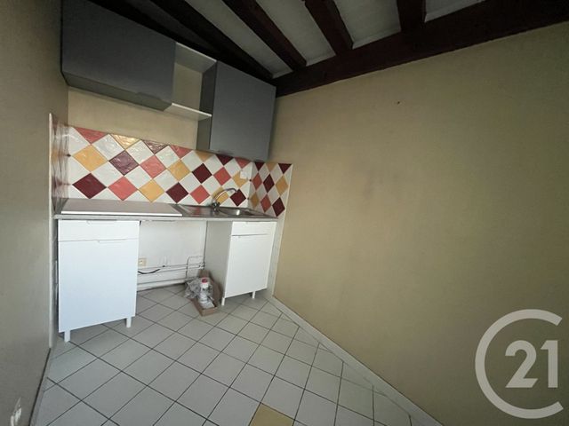 Appartement F2 bis à louer - 2 pièces - 47 m2 - Orthez - 64 - AQUITAINE