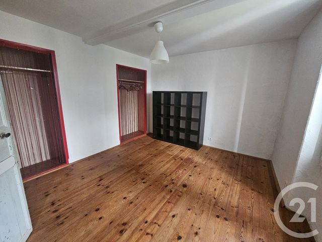 Maison &agrave; vendre - 7 pi&egrave;ces - 159 m2 - Hagetmau - 40 - AQUITAINE