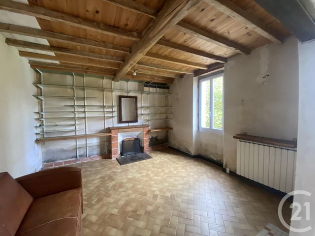 Maison &agrave; vendre - 7 pi&egrave;ces - 159 m2 - Hagetmau - 40 - AQUITAINE