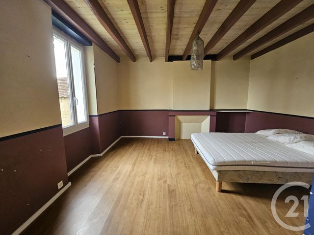 Maison &agrave; vendre - 7 pi&egrave;ces - 159 m2 - Hagetmau - 40 - AQUITAINE