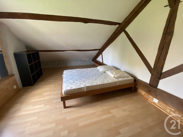 Maison &agrave; vendre - 7 pi&egrave;ces - 159 m2 - Hagetmau - 40 - AQUITAINE