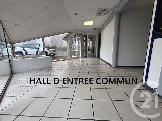 Divers &agrave; louer - 13,45 m2 - Orthez - 64 - AQUITAINE