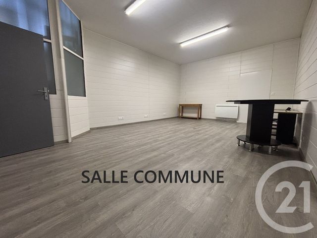 Divers &agrave; louer - 12,59 m2 - Orthez - 64 - AQUITAINE