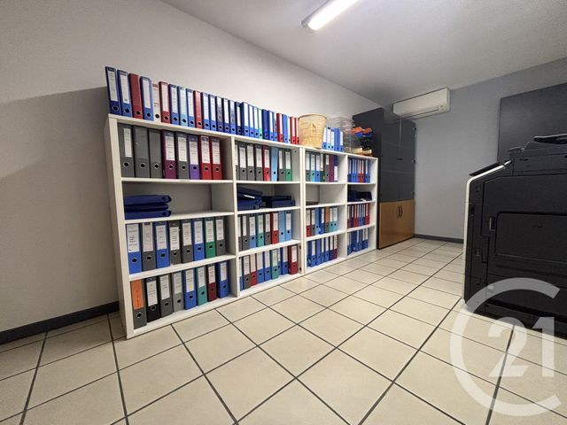 Divers &agrave; louer - 12,59 m2 - Orthez - 64 - AQUITAINE